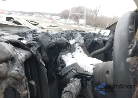 2015 Chevrolet Silverado 2500Hd Wt from USA, damaged, VIN 1GC2KUEG2FZ542771